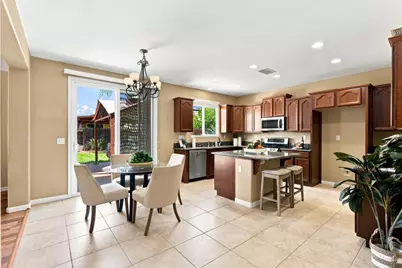 611 Tara Bella Drive, Lincoln, CA 95648 - Photo 7
