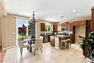 611 Tara Bella Dr, Lincoln, CA 95648 - Photo 7