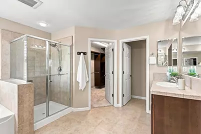 611 Tara Bella Drive, Lincoln, CA 95648 - Photo 25