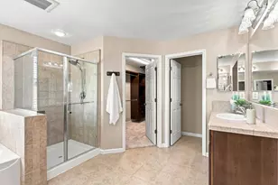 611 Tara Bella Dr, Lincoln, CA 95648 - Photo 25