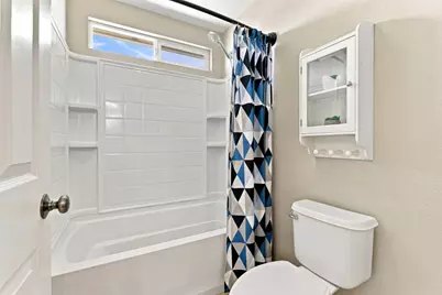 611 Tara Bella Drive, Lincoln, CA 95648 - Photo 31