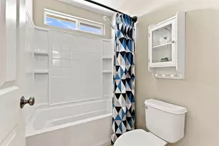 611 Tara Bella Dr, Lincoln, CA 95648 - Photo 31
