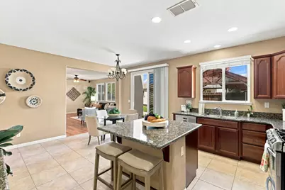 611 Tara Bella Drive, Lincoln, CA 95648 - Photo 9