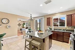 611 Tara Bella Dr, Lincoln, CA 95648 - Photo 9