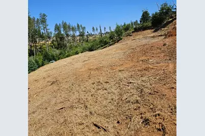 5540 Glen Drive, Paradise, CA 95969 - Photo 5