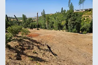 5540 Glen Drive, Paradise, CA 95969 - Photo 9