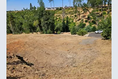 5540 Glen Drive, Paradise, CA 95969 - Photo 1