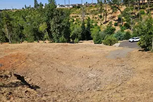 5540 Glen Dr, Paradise, CA 95969 - Photo 1