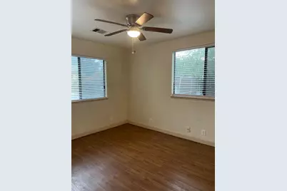 9401 Fruitridge Road, Sacramento, CA 95826 - Photo 33