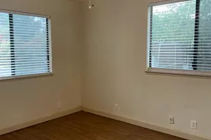 9401 Fruitridge Rd, Sacramento, CA 95826 - Photo 33