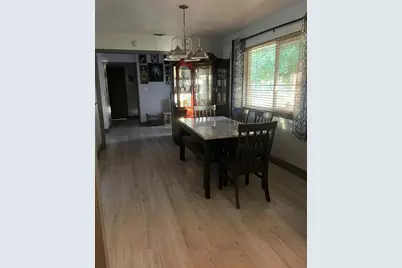 9401 Fruitridge Road, Sacramento, CA 95826 - Photo 19