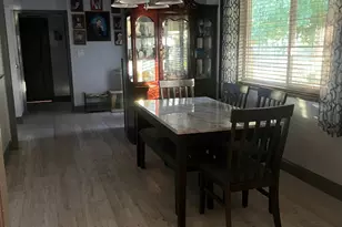 9401 Fruitridge Rd, Sacramento, CA 95826 - Photo 19