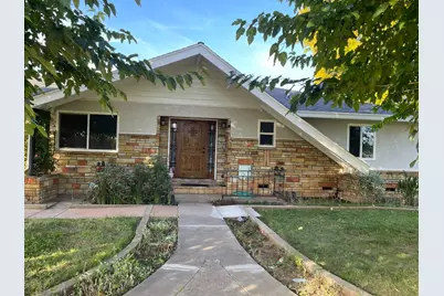 9401 Fruitridge Road, Sacramento, CA 95826 - Photo 1