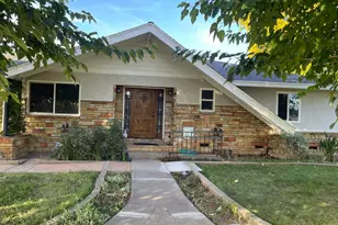 9401 Fruitridge Rd, Sacramento, CA 95826 - Photo 1