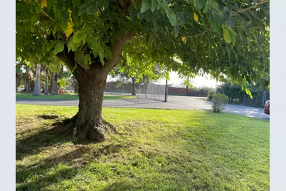 9401 Fruitridge Road, Sacramento, CA 95826 - Photo 23