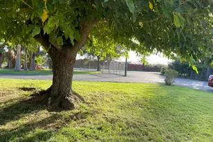 9401 Fruitridge Rd, Sacramento, CA 95826 - Photo 23