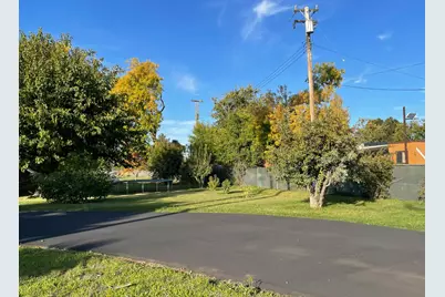 9401 Fruitridge Road, Sacramento, CA 95826 - Photo 25