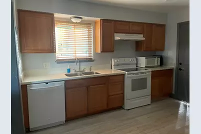 9401 Fruitridge Road, Sacramento, CA 95826 - Photo 15