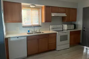 9401 Fruitridge Rd, Sacramento, CA 95826 - Photo 15