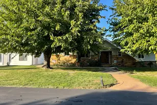9401 Fruitridge Rd, Sacramento, CA 95826 - Photo 27