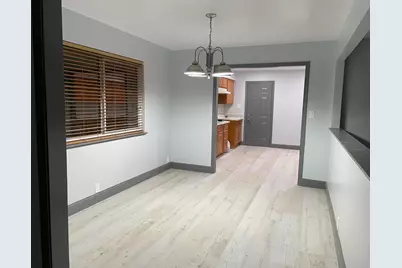 9401 Fruitridge Road, Sacramento, CA 95826 - Photo 17