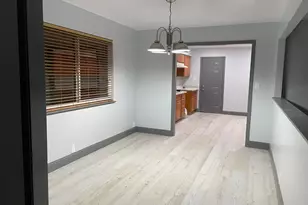 9401 Fruitridge Rd, Sacramento, CA 95826 - Photo 17