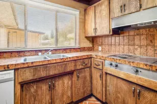 5212 Cypress Ave, Carmichael, CA 95608 - Photo 19