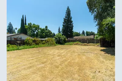 5212 Cypress Avenue, Carmichael, CA 95608 - Photo 9