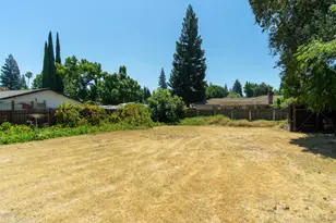 5212 Cypress Ave, Carmichael, CA 95608 - Photo 9