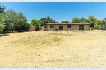5212 Cypress Avenue, Carmichael, CA 95608 - Photo 7