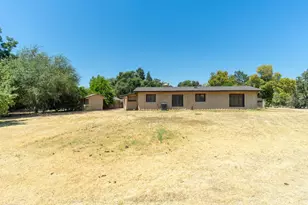 5212 Cypress Ave, Carmichael, CA 95608 - Photo 7