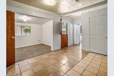5212 Cypress Avenue, Carmichael, CA 95608 - Photo 27