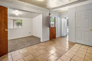 5212 Cypress Ave, Carmichael, CA 95608 - Photo 27