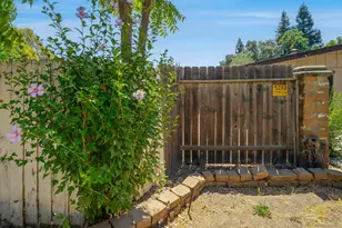 5212 Cypress Ave, Carmichael, CA 95608 - Photo 11
