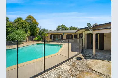 5212 Cypress Avenue, Carmichael, CA 95608 - Photo 13