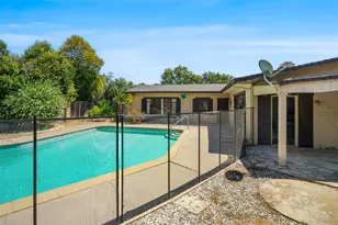5212 Cypress Ave, Carmichael, CA 95608 - Photo 13