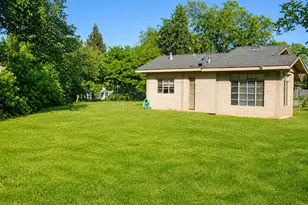 5212 Cypress Ave, Carmichael, CA 95608 - Photo 37