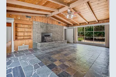 5212 Cypress Avenue, Carmichael, CA 95608 - Photo 15