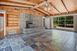 5212 Cypress Ave, Carmichael, CA 95608 - Photo 15