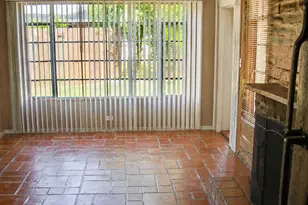 5212 Cypress Ave, Carmichael, CA 95608 - Photo 39