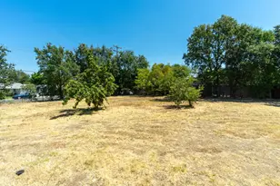 5212 Cypress Ave, Carmichael, CA 95608 - Photo 3