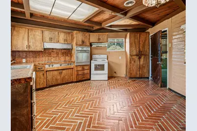 5212 Cypress Avenue, Carmichael, CA 95608 - Photo 21