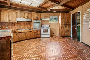 5212 Cypress Ave, Carmichael, CA 95608 - Photo 21