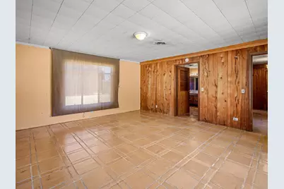 5212 Cypress Avenue, Carmichael, CA 95608 - Photo 23