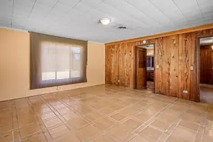 5212 Cypress Ave, Carmichael, CA 95608 - Photo 23
