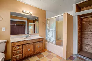 5212 Cypress Ave, Carmichael, CA 95608 - Photo 25