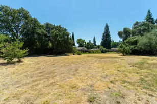 5212 Cypress Ave, Carmichael, CA 95608 - Photo 5