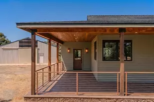 4276 Chili Camp Rd, Campo Seco, CA 95226 - Photo 3