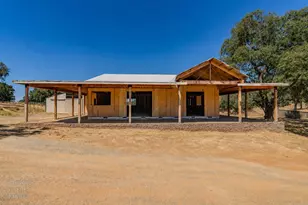 4276 Chili Camp Rd, Campo Seco, CA 95226 - Photo 39