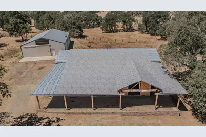 4276 Chili Camp Road, Campo Seco, CA 95226 - Photo 37